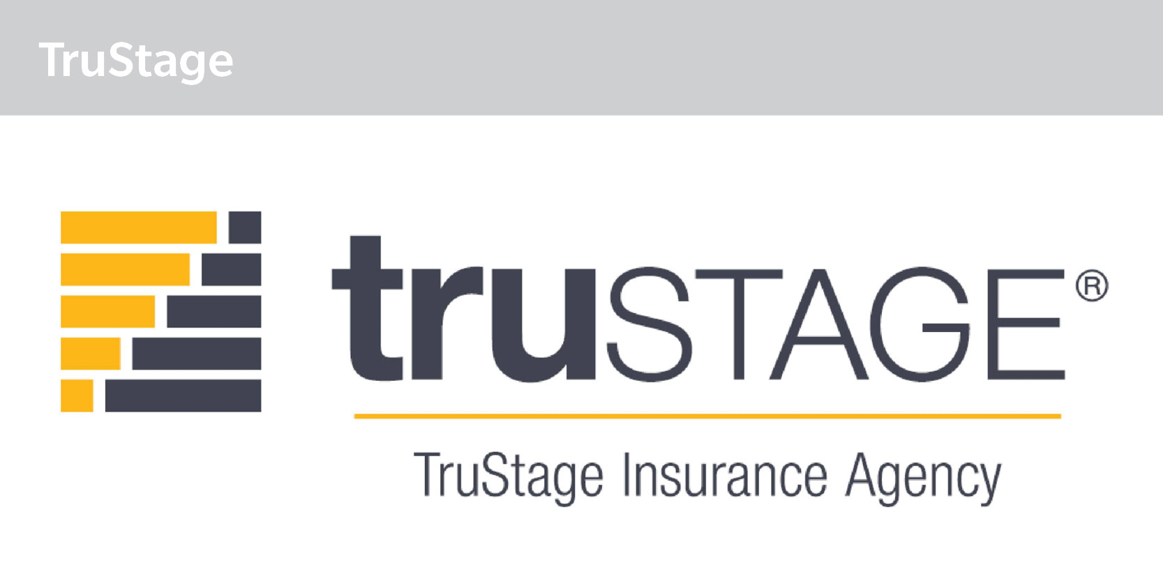 TruStage
